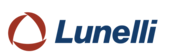 Lunelli Têxtil